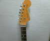 Fender Japan Jazz Master (JM66-88) 3TS 2.jpg